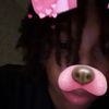 chase.reuss