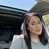 mre23_