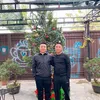ngeobietthanphan