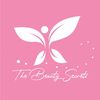 The Beauty Secrets