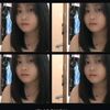 th_quz06
