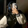 _lily.rose.66