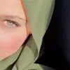 _poiy8