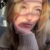 cait.xo0