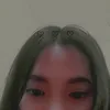 ekang_daps