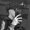og.wishthegoat