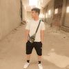 mahmoud__kareem