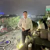 tuanminhvu88