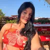yasminribeiroo03