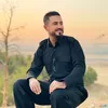 ahmad_muhamad91
