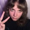jilly100d0llarbilly