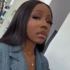 hellenbarbz
