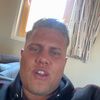 victorlevin1