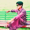 amirabass27