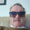 andy775x
