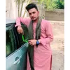waqassher12
