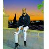 walid4388