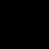 maripordiversion