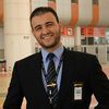ahmednabil530
