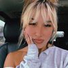 blazinbunny777