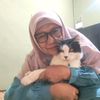 euissolihati1