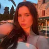 _hollywebb_