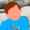 wtrxbotter