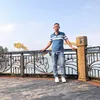 anhtai99877323