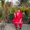 anitagodar_243