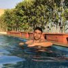 darsh55668