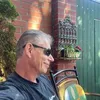 michaelhaupt49