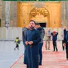 سعد الملك 👑