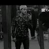 gymboylover22