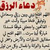 user864rc5clvralaa