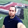 jvazmade