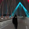 raulbn007