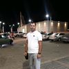 mohamed_ibrahim006