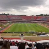 regisgool2