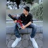 tomorrowbehappy55