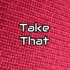 1takethat