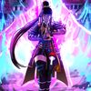 uchiha4567
