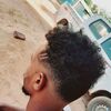 husseinjr7