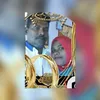 zakariayati8