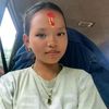 dipshikatamang112