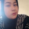 fianingsih5