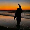 zahirasabri02