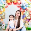 elise_1621