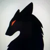 illusionsfuchs