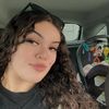 htx.lyssa24