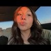 julietta_torres_.13